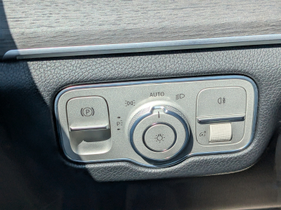 Mercedes-Benz GLE 350 GLE 350 De 4MATIC TOIT PANO CAMERA 360 CARPLAY
