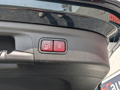 Mercedes-Benz GLE 350 GLE 350 De 4MATIC TOIT PANO CAMERA 360 CARPLAY
