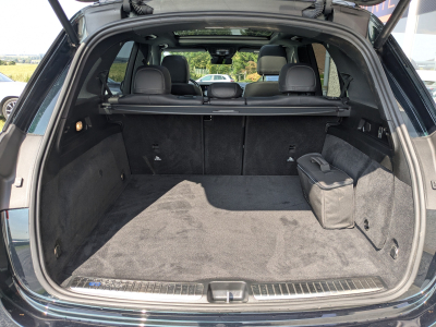Mercedes-Benz GLE 350 GLE 350 De 4MATIC TOIT PANO CAMERA 360 CARPLAY