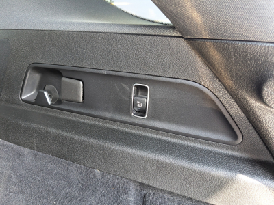 Mercedes-Benz GLE 350 GLE 350 De 4MATIC TOIT PANO CAMERA 360 CARPLAY