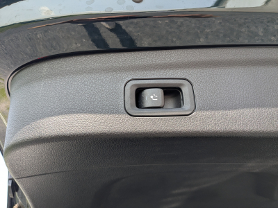 Mercedes-Benz GLE 350 GLE 350 De 4MATIC TOIT PANO CAMERA 360 CARPLAY