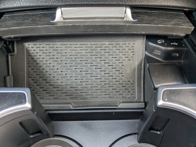 Mercedes-Benz GLE 350 GLE 350 De 4MATIC TOIT PANO CAMERA 360 CARPLAY