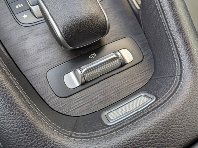 Mercedes-Benz GLE 350 GLE 350 De 4MATIC TOIT PANO CAMERA 360 CARPLAY