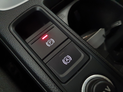 Audi Q3 35 TDI 150CV S-TRONIC
