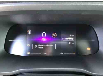 Renault Trafic 150 L2H1 KAMERA/KLIMA/SMARTLINk