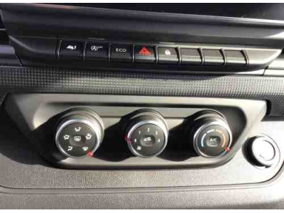 Renault Trafic 150 L2H1 KAMERA/KLIMA/SMARTLINk
