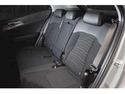 Kia Sportage MY 24 GT Line HEV AWD