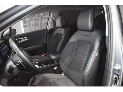 Kia Sportage MY 24 GT Line HEV AWD