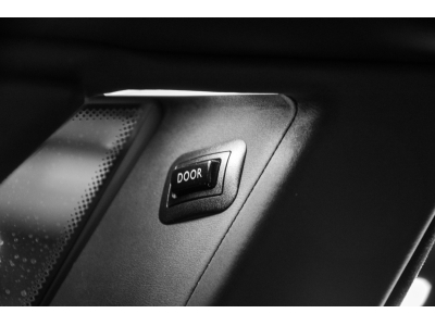 Rolls-Royce Phantom 6.75 V12