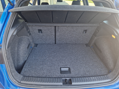 Seat Arona TSI 110 CV  Car Play / Android  (Garantie 12 Mois)