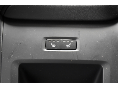 Volvo XC60 2.0 B4 D AWD Plus Dark