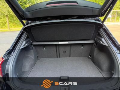 Volkswagen T-Roc 2.0Tfsi 190cv DSG 4Motion SPORTLINE