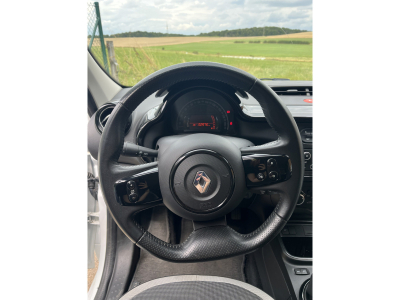 Renault Twingo 1.0 Essence 2019 *Garantie 12 mois*