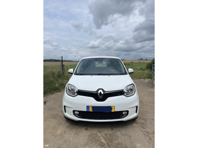 Renault Twingo 1.0 Essence 2019 *Garantie 12 mois*