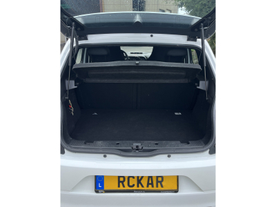 Renault Twingo 1.0 Essence 2019 *Garantie 12 mois*
