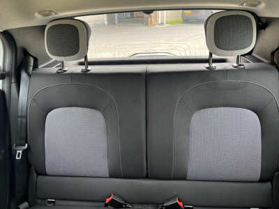 Renault Twingo 1.0 Essence 2019 *Garantie 12 mois*