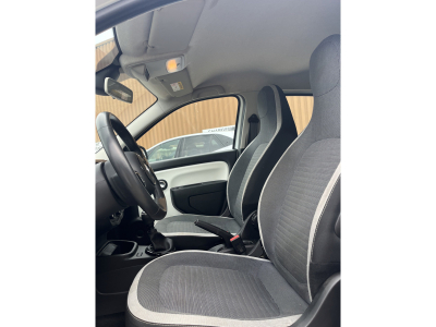 Renault Twingo 1.0 Essence 2019 *Garantie 12 mois*