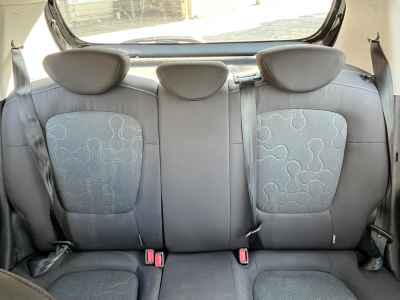 Hyundai i20 Essence 5p *GARANTIE 12 MOIS*