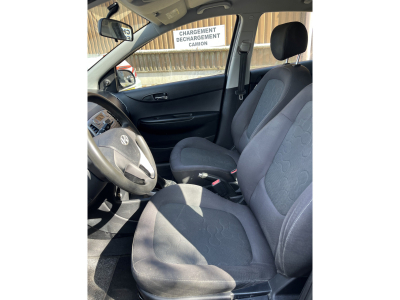 Hyundai i20 Essence 5p *GARANTIE 12 MOIS*