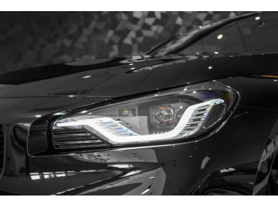 BMW M2 G87