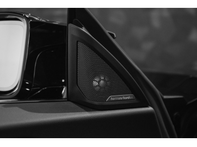 BMW M2 G87