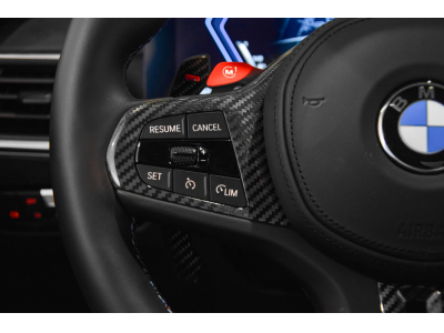 BMW M2 G87