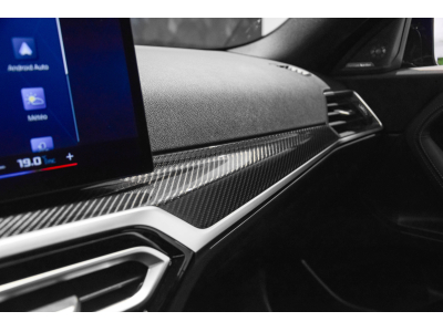 BMW M2 G87