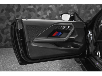 BMW M2 G87
