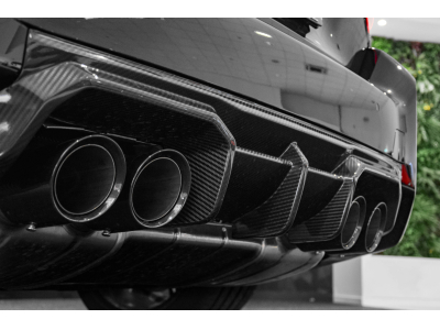 BMW M2 G87