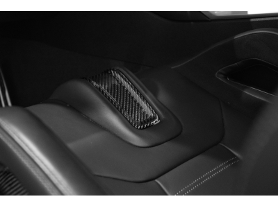 BMW M2 G87
