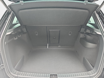 Skoda Karoq 1.5 TSI 150 DSG SPORTLINE