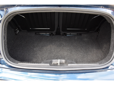 Fiat 500C 1.0 Hybrid