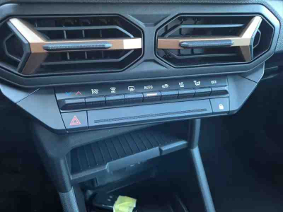 Dacia Duster 1.2 TCe 130 4x4 Extreme