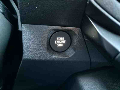 Dacia Duster 1.2 TCe 130 4x4 Extreme