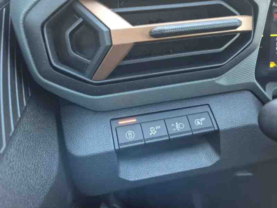 Dacia Duster 1.2 TCe 130 4x4 Extreme
