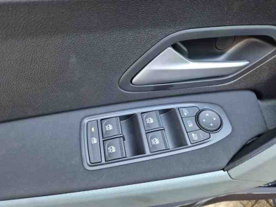 Dacia Duster 1.2 TCe 130 4x4 Extreme