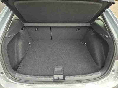 Volkswagen Taigo 1.5 TSI 150 DSG Life