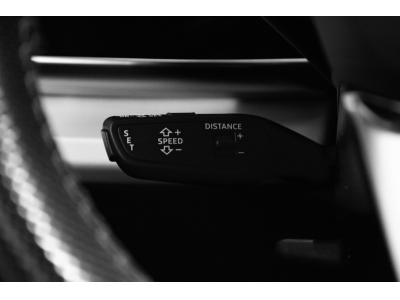 Audi Q7 60 TFSI-e QUATTRO S-Line