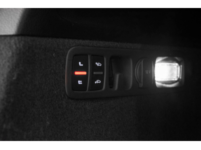 Audi Q7 60 TFSI-e QUATTRO S-Line
