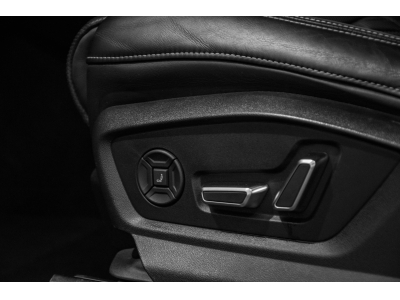 Audi Q7 60 TFSI-e QUATTRO S-Line