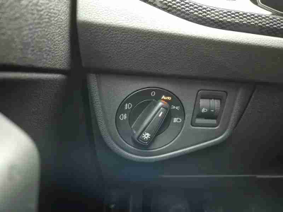 Volkswagen Polo 1.0 TSi 95 Life