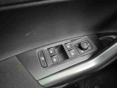 Volkswagen Polo 1.0 TSi 95 Life