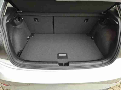 Volkswagen Polo 1.0 TSi 95 Life