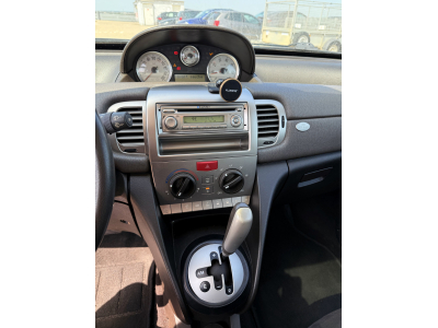 Lancia Ypsilon 1.4 16v 95ch Automatique Pano
