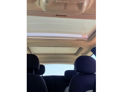 Lancia Ypsilon 1.4 16v 95ch Automatique Pano