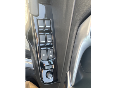 Isuzu D-Max V-CROSS 1.9 DA 163CV AUTO