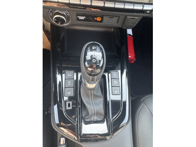 Isuzu D-Max V-CROSS 1.9 DA 163CV AUTO