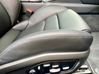 Porsche 992 911 Turbo New Model