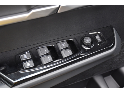 Ssangyong Torres 1.5 T-GDI 2WD Road