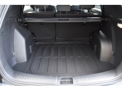 Ssangyong Torres 1.5 T-GDI 2WD Road